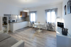 My home in Venice Mestre